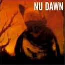 Compilations : Nu Dawn